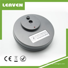 Battery Operation Electronic Mosquito repellent Anti Mosquito